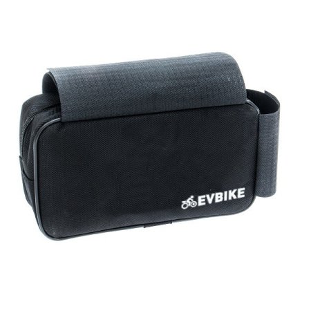 eBike battery 15,6Ah, 36V bag design