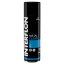 Interflon Metal Clean F Aerosol, 500 ml (spray)