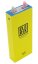 LiFePO4 bateriový pack ELERIX 30 Ah, 3.2V, 2C (pack 4 ks)