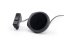 IPS displej Intuition for CYC mid-drive Gen 2, CAN