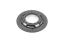 Chainring 36T for CYC mid-drive Gen 2