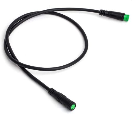 Prodlužovací kabel pro displej, 50 cm