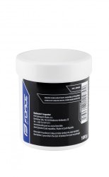 Mazivo FORCE bílá plastická vazelína s PTFE, dóza 100g