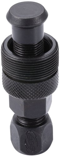Crank Puller BBB