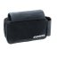 eBike battery 15,6Ah, 36V bag design