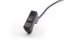 IPS displej Intuition for CYC mid-drive Gen 2, CAN