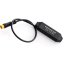 Gear sensor for mid-drive