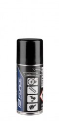 Mazivo FORCE olej WAX s PTFE, sprej 150ml