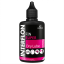 Interflon Fin Super Dry Lube, 50 ml (kapátko)