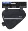 Bag frame FORCE CLASSIC STRONG reinforced, black