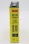 LiFePO4 bateriový pack ELERIX 150 Ah, 3.2V, 1.5C (pack 4 ks)