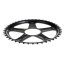 Chainring 44T for mid-drive 250/750W
