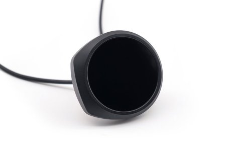 IPS displej Intuition pro středový pohon CYC Photon Gen 2, CAN