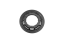 Chainring 36T for CYC mid-drive Gen 2