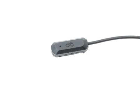 Magnetic Brake Sensors for mid-drive