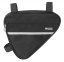 Bag frame FORCE CLASSIC STRONG reinforced, black
