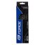 Chain FORCE P1003 10sp. 116 link, silver/dark silver