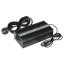 eBike battery fast charger 36V, 5A