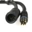 Prodlužovací kabel pro motor