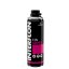 Interflon Fin Super Aerosol, 300 ml (spray)