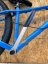 Bottom Bracket Tool BBB
