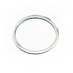 Distancing washer for mid drives EVBIKE