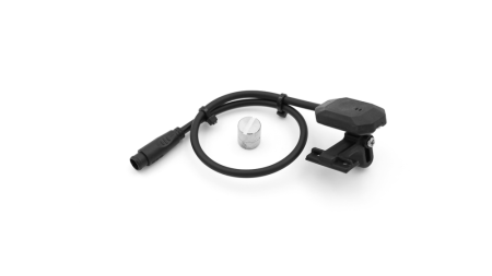 Snímač rychlosti s magnetem pro CYC Photon