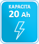 20ah