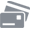 online payment